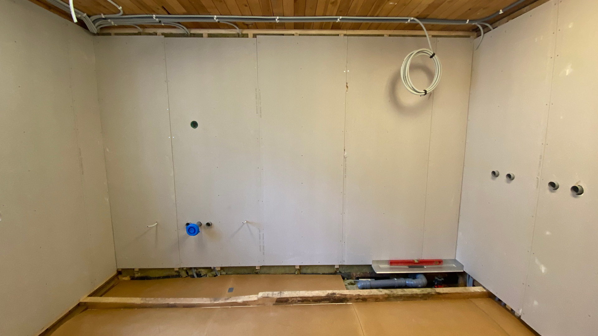 Badrum, Järpås — bild 4