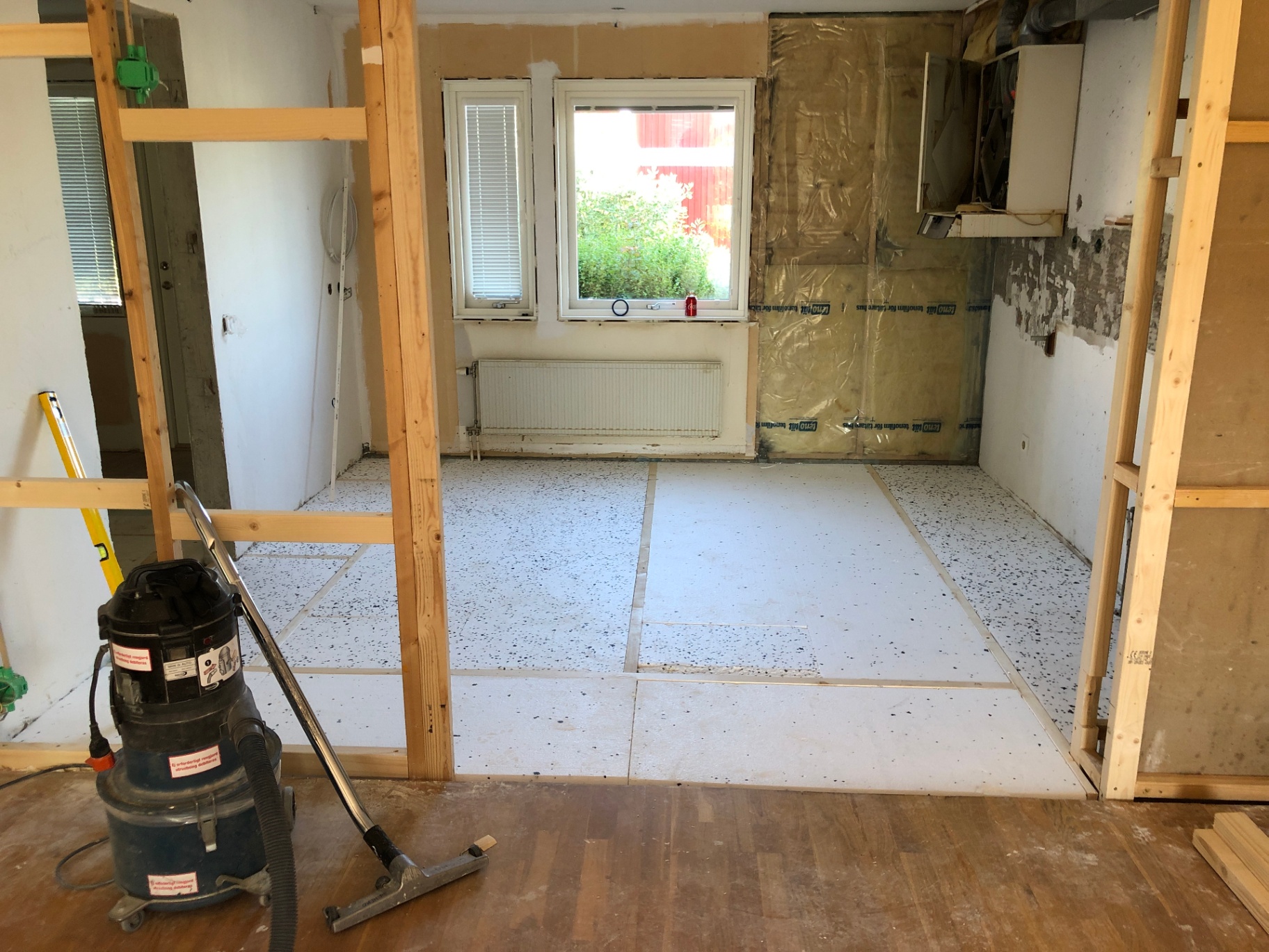 adiHERO Kök, Kungälv — Kök i Kungälv (bild 8)