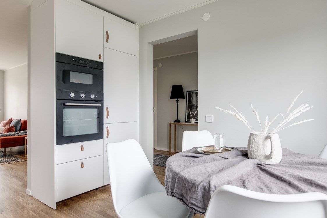 adiHERO Kök, Kungälv — Kök i Kungälv (bild 19)
